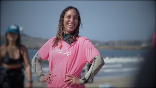 Bay Area Bountiful: People Power