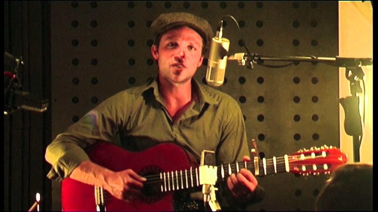 Warren - " Les amoureux de La Bastille"