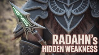 Radahn First Try? Here's Exactly How