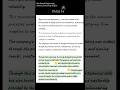 Mechanical Engineering Summer Internship Report |Manufacturing Industry | Page 14 × Overview ✳️