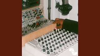 Hope It Stays - Swami Sound & CARBIKE