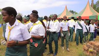 go thee well Mary Kwamboka, we loved you so much heart