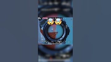 Pubg quick 1v2 clutch conqueror lobby Bgmi #shorts #pubg #ytshorts #bgmi #shortsfeed #clutch #viral