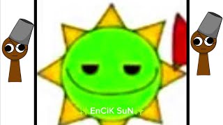 Sprunki Name Chaos Hilarious Google Translate Fails