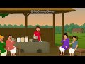 🫵🏻Tetriya Live Jharkhand Chai Dukan Abdul Aziz 😩🥰😭#viral#jharkhand