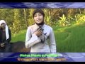 LAGU GAMBUS ALFURSAN SYAFIKA NADA .flv