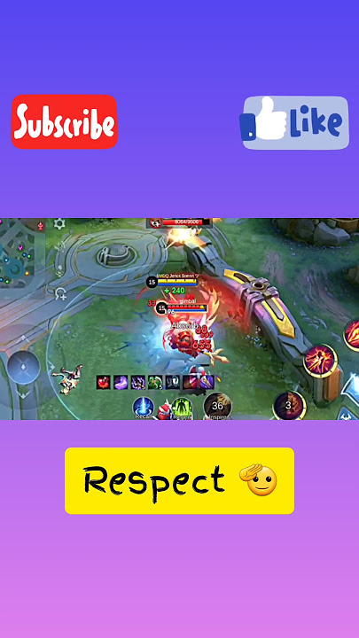 moskov solo defend base   savage || mlbb storywa 16 #shorts #tiktokmlbb #tiktok #moskov #esports