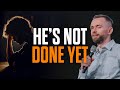 When God Separates You He S Preparing You When God Separates You He S Preparing You