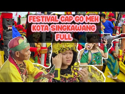 cap-go-meh-singkawang-2020-|-imlek-ke-15-full