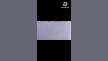 If √2^n= 64 find value of n #tnpscpreviousyearmathsquestion #simplificationproblemsforexam #tnpsc