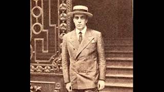 Himno a Baldomero Fernández