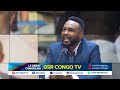 PAUL MUKENDI MASSACRES KAMERHE NICOLAS KAZADI KABILA KATUMBI MATATA PAUL MUKENDI MASSACRES KAMERHE NICOLAS KAZADI KABILA KATUMBI MATATA