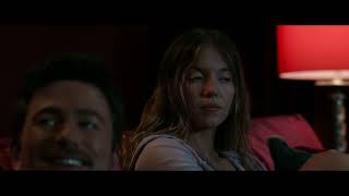 The Housemaid (2025) Full Movie Recap