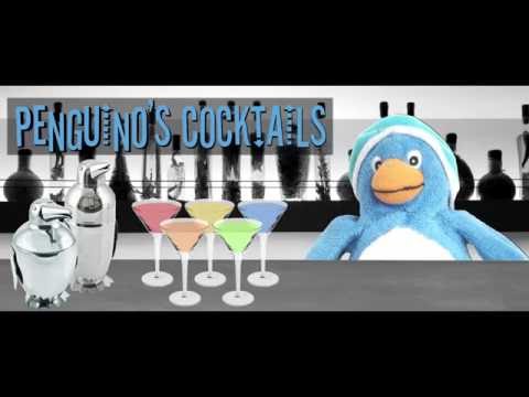 Video: Cum Se Face Un Cocktail Cu Calvados