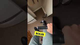 Annual Boiler Service and Maintenance for a Reliable Vaillant Boiler