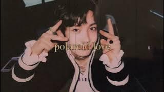 Polaroid Love - Enhypen (Japanese ver. Shayne Orok) Lyrics [Kan/Rom/Eng/Esp]