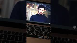 Irani Drama Sina Mehrad Pedar