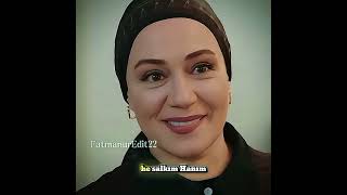 Aşıların Tamsa Git Beni Dişlemediği Kaldışfet