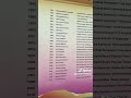 Hall of Famers EVERYWHERE on the Grounds of the BNP Paribas Open!