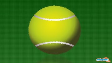 Elasticity of Rubber - Chemistry for Kids | Educational Videos by Mocomi