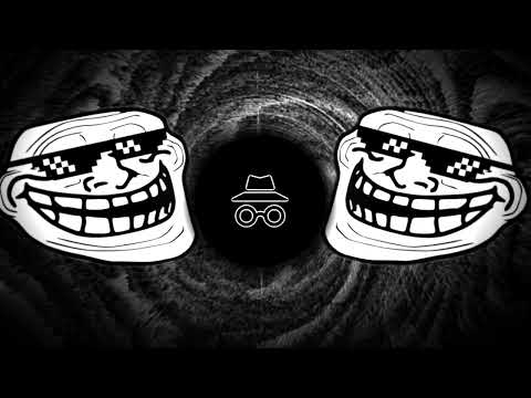 LUZ ROJA – Super Slowed 🖤 | INCOGNITO Phonk #incognitophonk phonk #phonk
