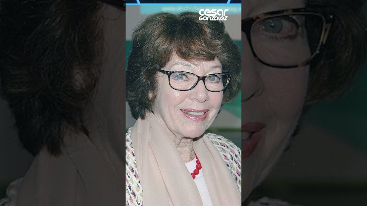 Por Un Pu Ado De Dolar3s 1964 Asi Lucen Sus Actores Hoy Trending Actor Trend