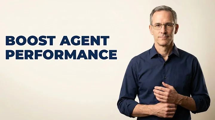 How To Analyze Agent KPIs For Consistent Performance?