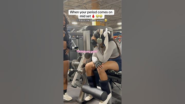 🥺#gymgirlie #gymmmm #jim #weightloss #lift #motivation #focus #viral #workout #Jesus