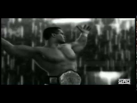 Randy Orton vs Triple H - Royal Rumble 2005 || Highlights HD