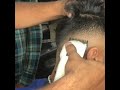 Easy fade tutorial mid fade