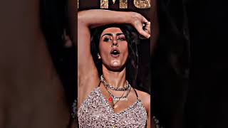 Blast Baby Whatsapp Status God Father Megastar Chiranjeevi Nayanthara Thaman S Mohan Raja