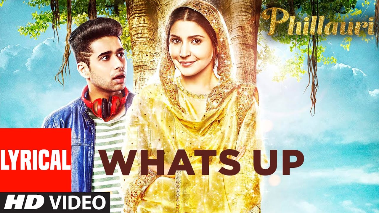 phillauri full movie watch online for free phillauri full movie watch online for free