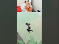 Ja puch ke aa wait for end funny shorts 🤣🤣 #comedy #funny#realfools #ytshortsindia #youtubeshorts