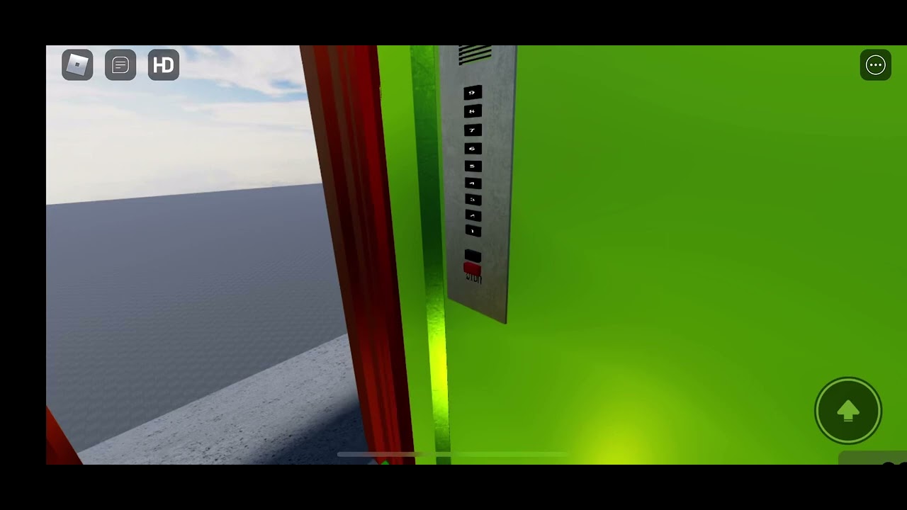 Elevator в РОБЛОКС. Лифт КМЗ 1977. Roblox Russian Elevators. РОБЛОКС лифт Regretevator гнарпи.