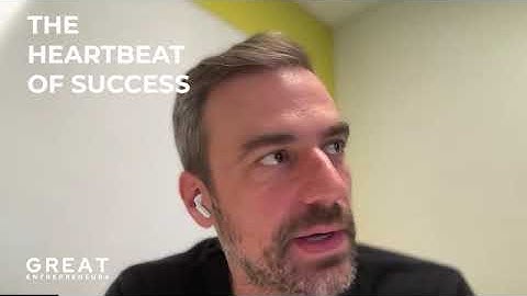 Data-Powered Consumer Brands: Amperity’s Derek Slager