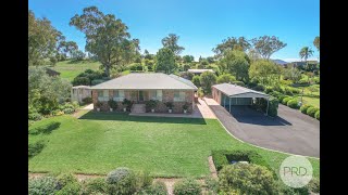 17 Herden Road, Kingswood