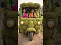 shandar auto#trendingshorts #comedy #funny #nonstop 😀😀👍❤🌹💋