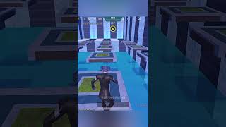 WOW Maps 👾 part 316 #pubgmobile #runyagaming #senzgmgfam #gaming #bgmi #pubg