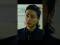 盗撮がバレた男の末路は悲惨だった#ドラマ #映画 #viralvideo #shorts