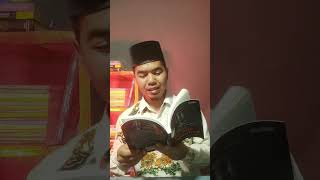 Example of a Presentation Closing Pantun Example of a Presentation Closing Pantun
