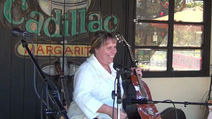 Annemarie Sullivan - Sneaky Snake