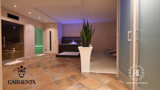 Beauty Spa Residenza Limoni - Lago di Garda