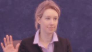 LIVE Part 2 with Judy, AALegalFocus | 2 High-Profile Witnesses: Wendi | Elizabeth Holmes [opinions]
