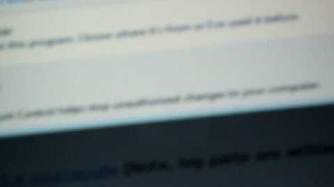 how to download cheat engine 5.4