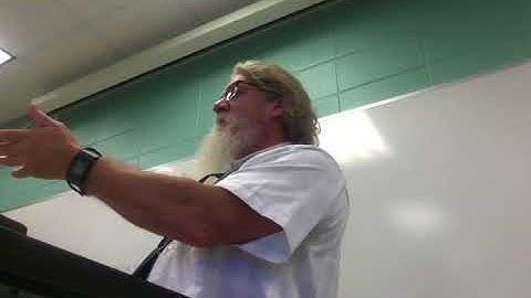 ENGL 2020.049 Tolkien/Rowling 9/12/17