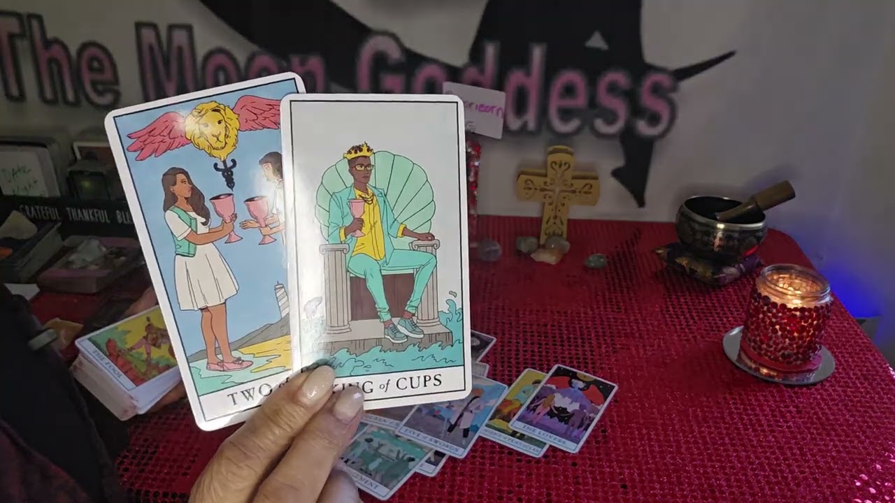 Capricorn ♑️ 🐐 Love with 12 Signs Plus Singles for February 2026. ♉️ 😍♋️😊♐️😆♓️💋♒️🎊