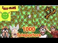 قفشات بوبية 1000 تيليبورت في تختييم الفصل الاول المرحلة الاخيرة هابي مود 5 الحرامي بوب الجزء 1 قفشات بوبية 1000 تيليبورت في تختييم الفصل الاول المرحلة الاخيرة هابي مود 5 الحرامي بوب الجزء 1