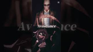 postal dude (postal 2) vs alice (fundamental paper education) edit- #postaldude #postal2 #alice #fpe
