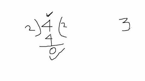 65. If else Statement in C Programming (Hindi)