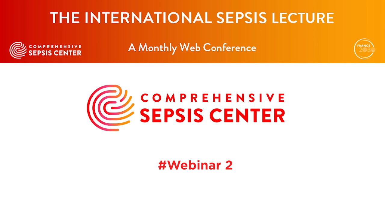 Vaccinating for better outcomes: Sepsis and Sepsis survivorship